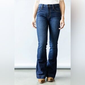 Kimes Ranch Jennifer 0x34